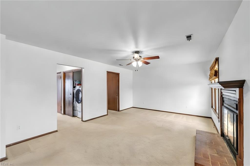 3520 Campion Ave Property Photo 14