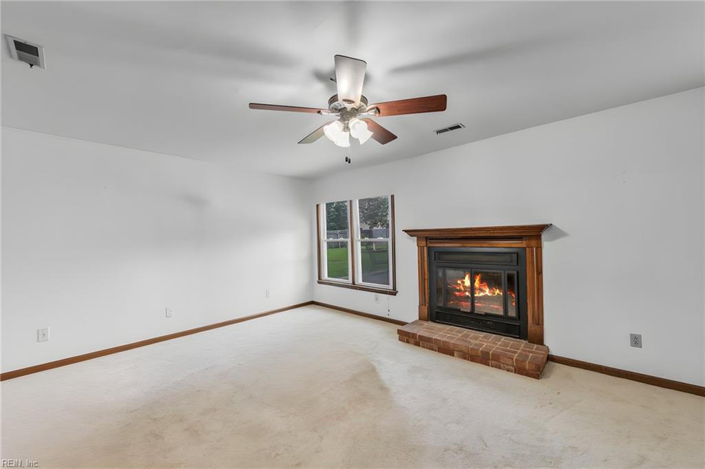 3520 Campion Ave Property Photo 23