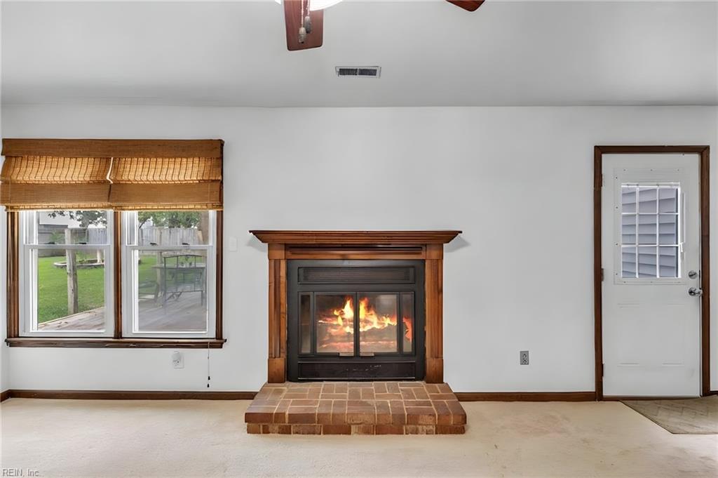 3520 Campion Ave Property Photo 25