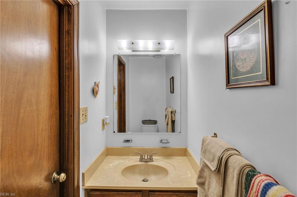 3520 Campion Ave Property Photo 32