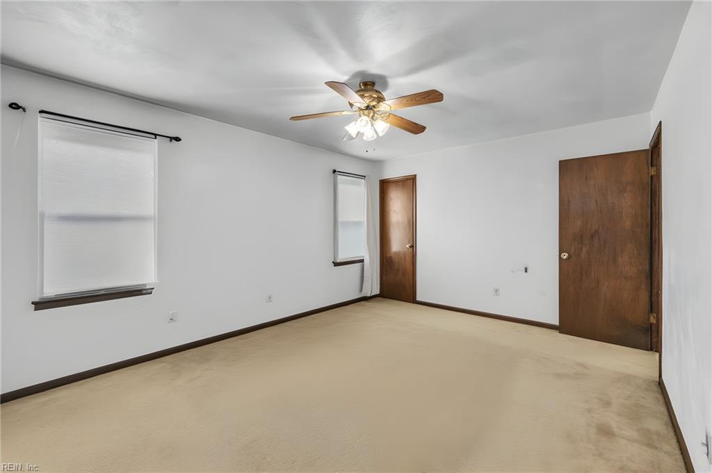 3520 Campion Ave Property Photo 36