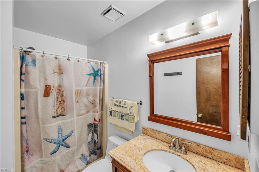 3520 Campion Ave Property Photo 39