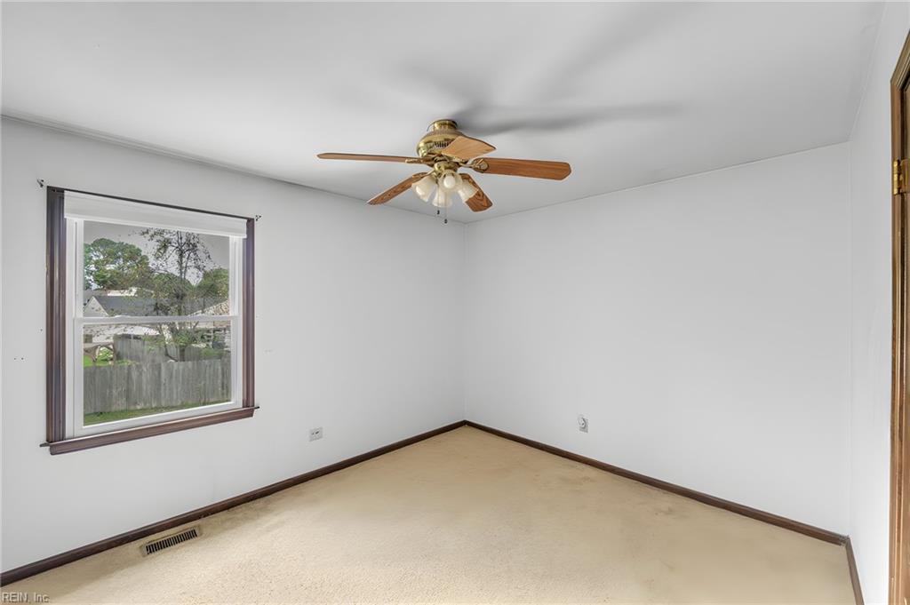 3520 Campion Ave Property Photo 44