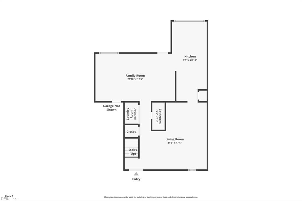 3520 Campion Ave Property Photo 48