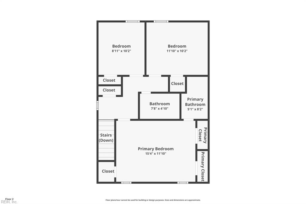 3520 Campion Ave Property Photo 49