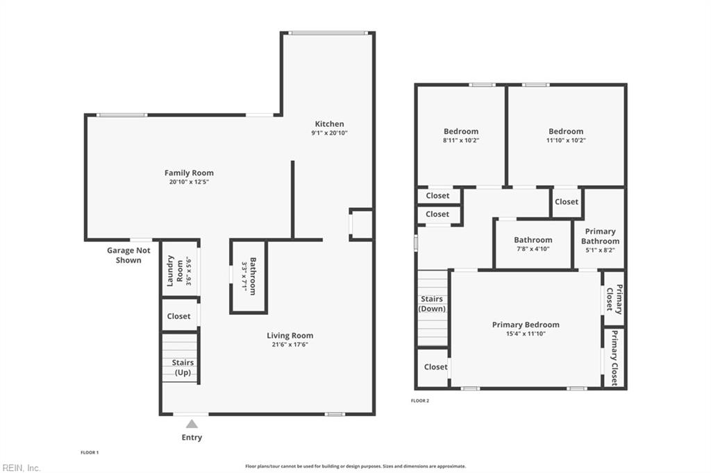 3520 Campion Ave Property Photo 50