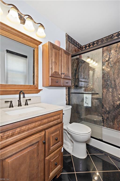 115 Virginia Dr Property Photo 14