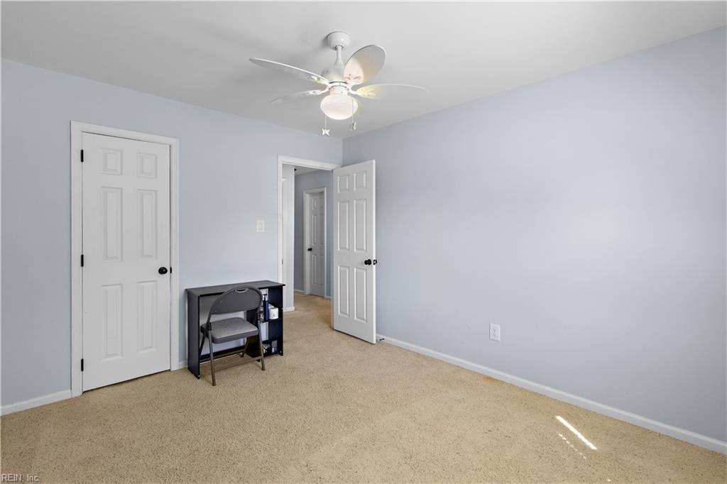 115 Virginia Dr Property Photo 16