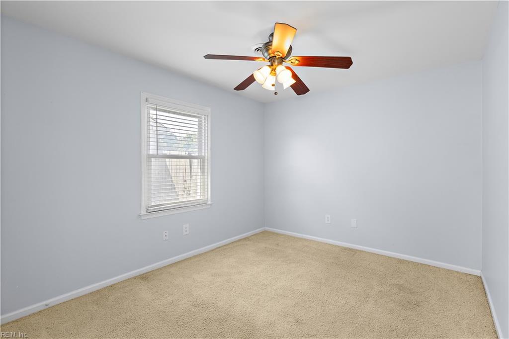 115 Virginia Dr Property Photo 17