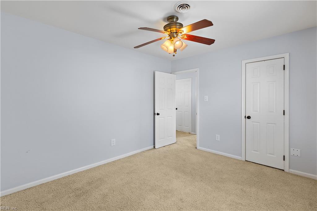 115 Virginia Dr Property Photo 18