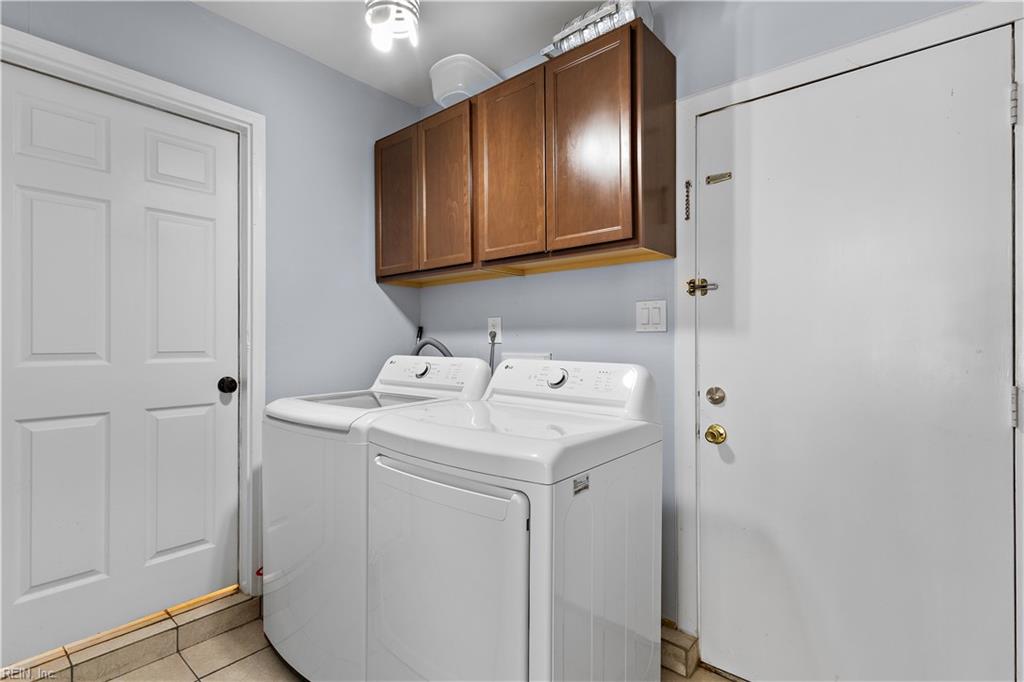 115 Virginia Dr Property Photo 20