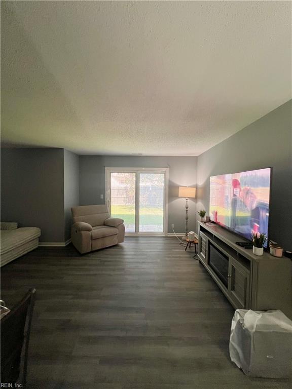 714 Spence Cir Property Photo 11