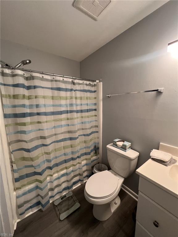 714 Spence Cir Property Photo 24