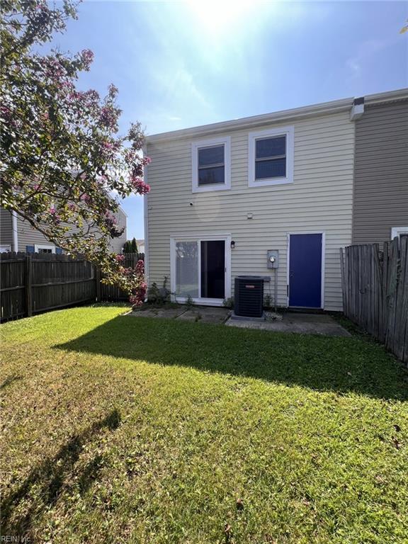 714 Spence Cir Property Photo 27
