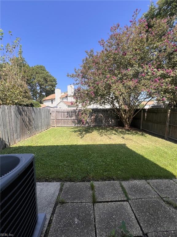 714 Spence Cir Property Photo 28
