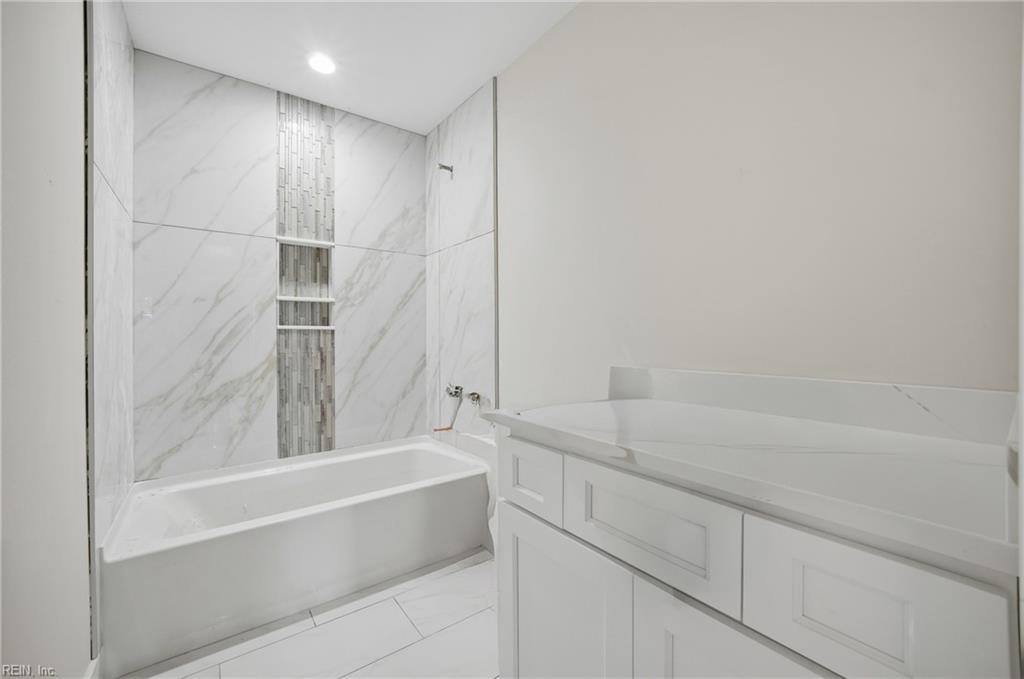 595 Ferry Landing Dr Property Photo 21