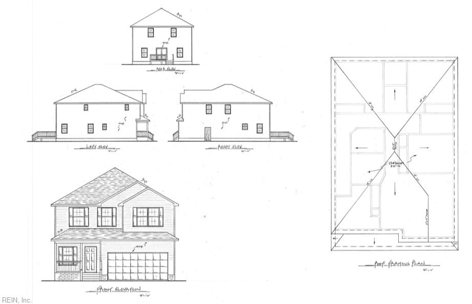 595 Ferry Landing Dr Property Photo 33