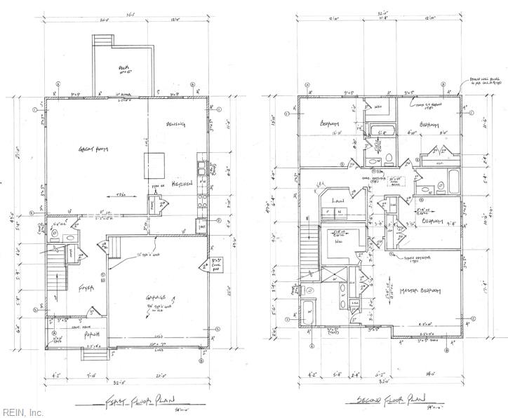 595 Ferry Landing Dr Property Photo 34