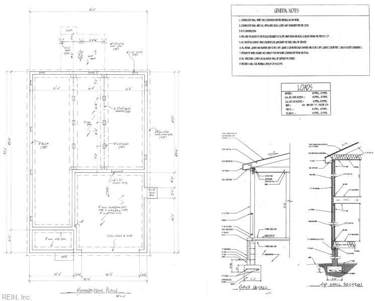 595 Ferry Landing Dr Property Photo 35