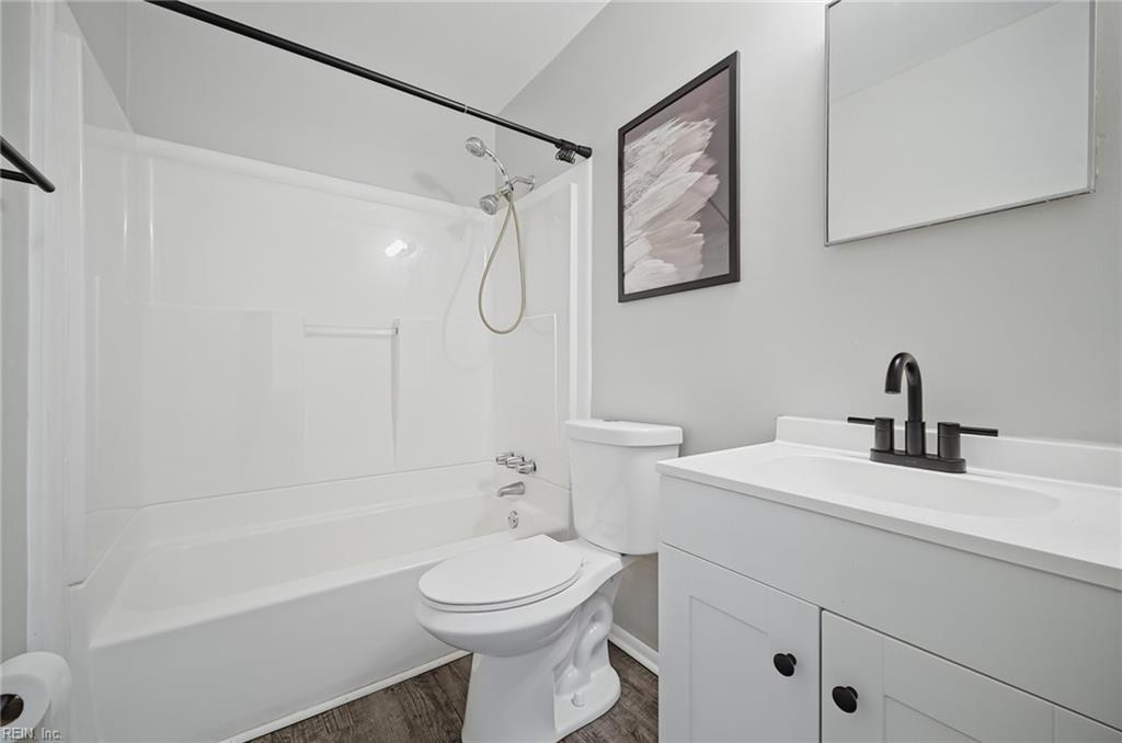 3417 Crimson Holly Ln Property Photo 11