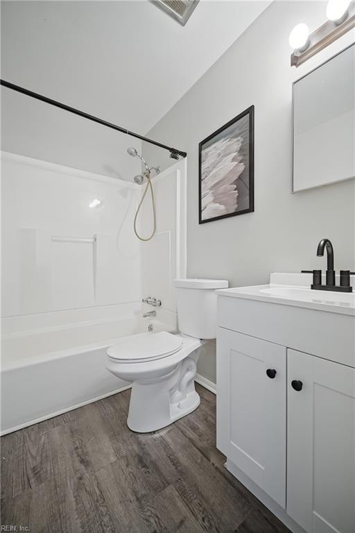 3417 Crimson Holly Ln Property Photo 13