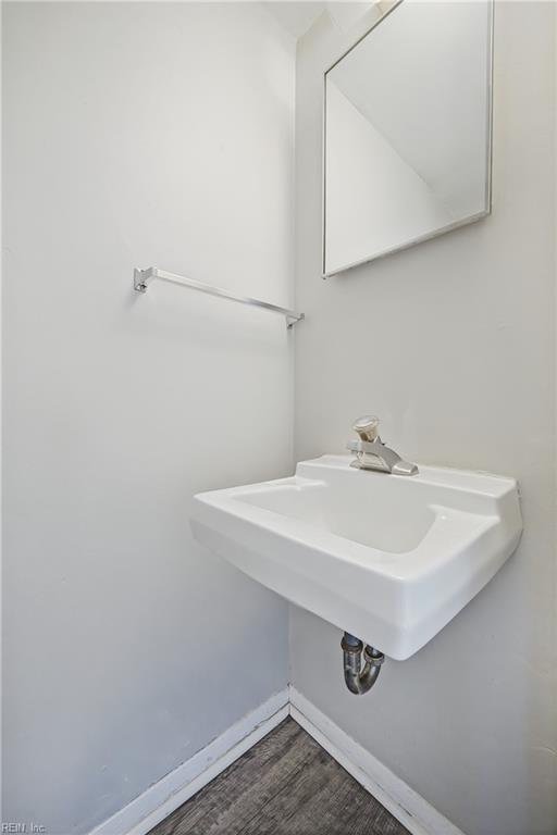 3417 Crimson Holly Ln Property Photo 30