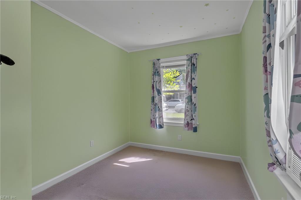 218 Florida Ave Property Photo 15