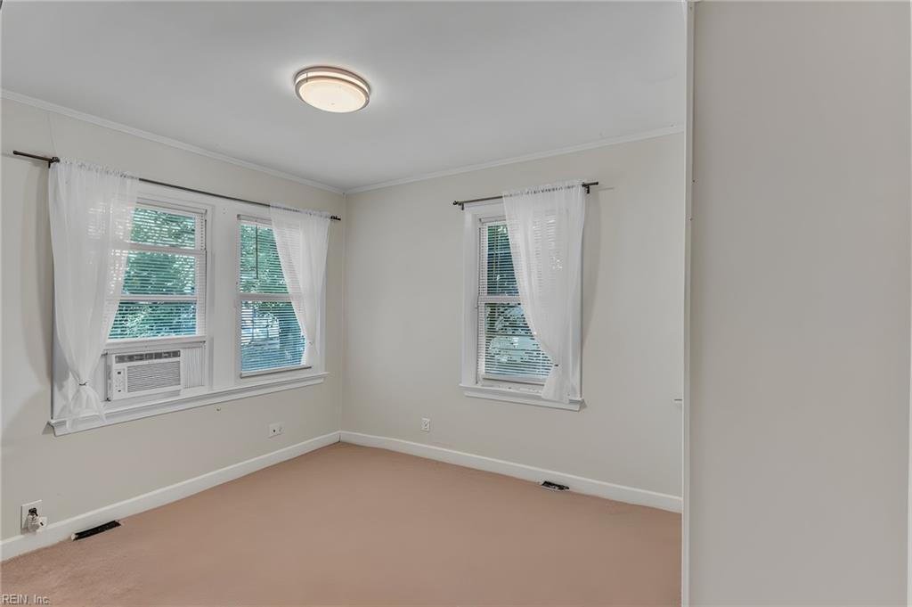 218 Florida Ave Property Photo 19