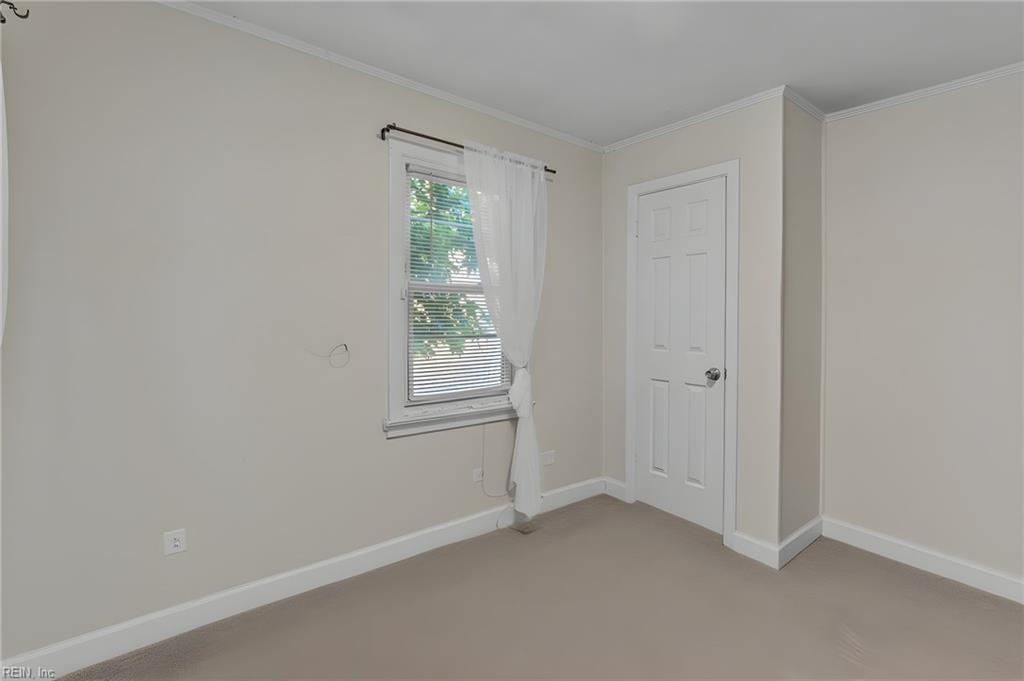 218 Florida Ave Property Photo 21