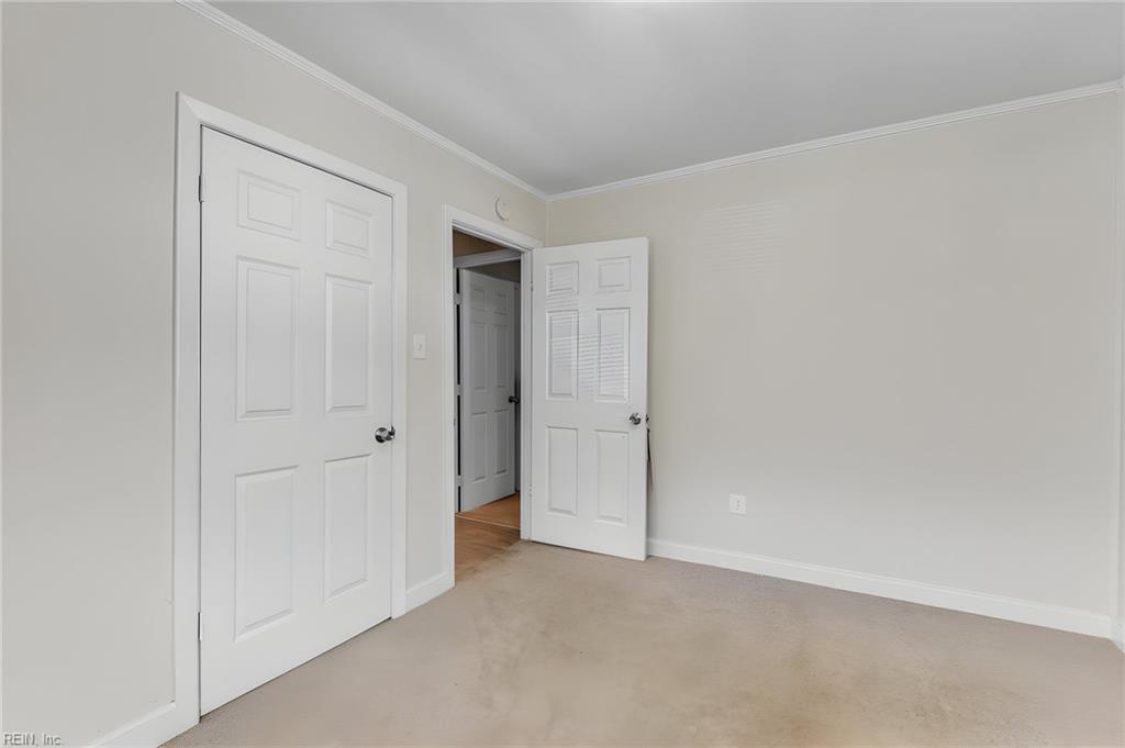 218 Florida Ave Property Photo 25
