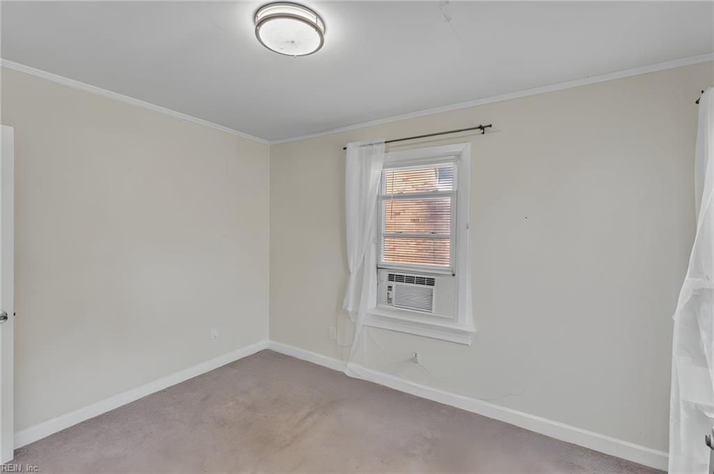 218 Florida Ave Property Photo 27
