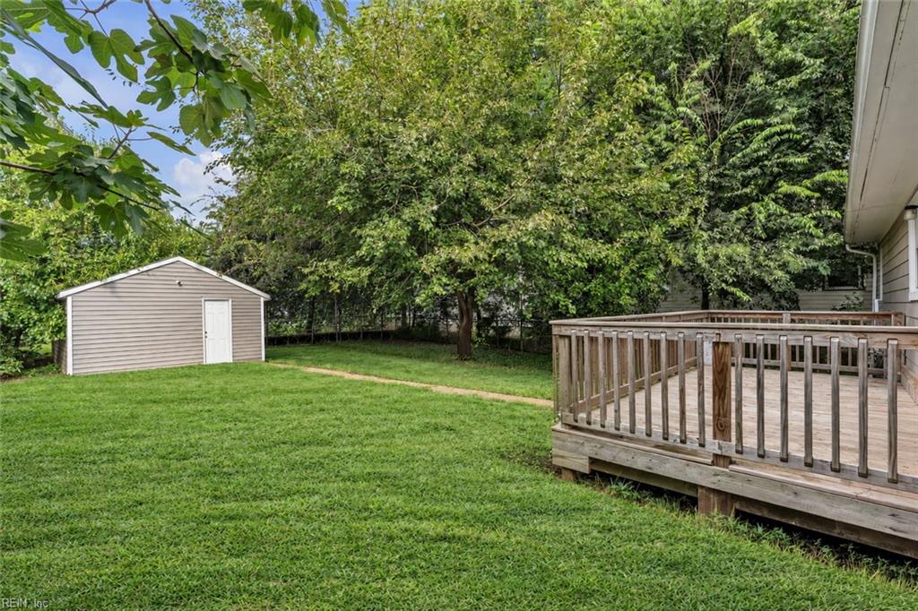218 Florida Ave Property Photo 32