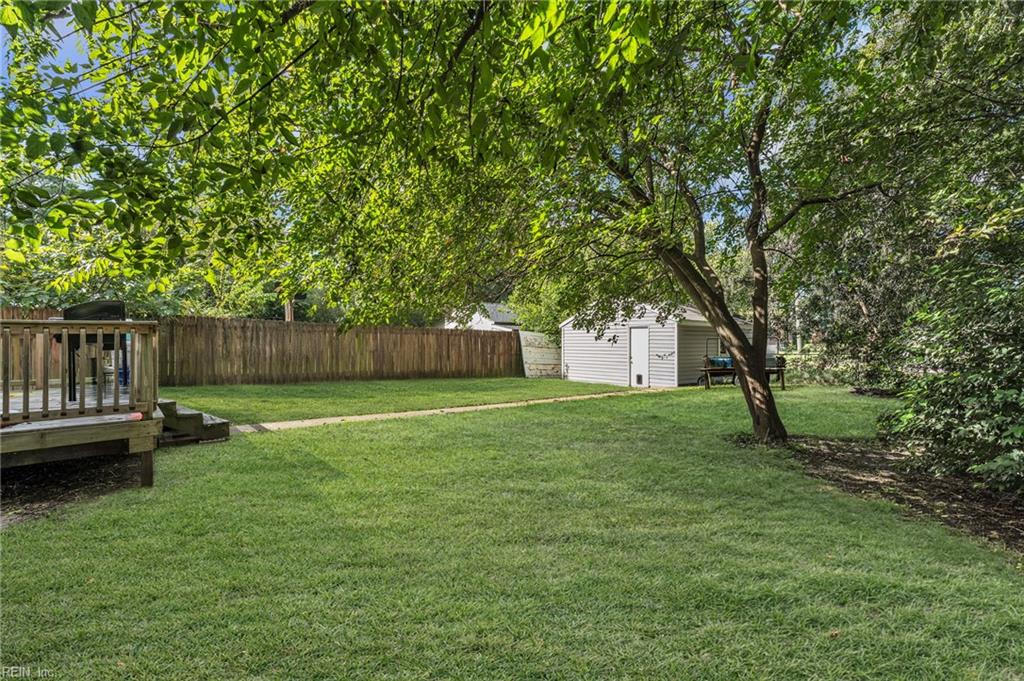 218 Florida Ave Property Photo 33