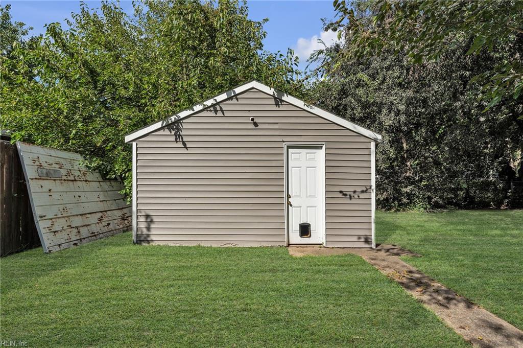 218 Florida Ave Property Photo 35