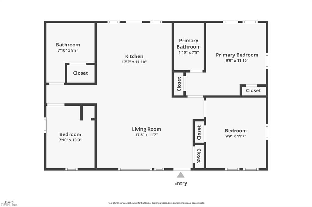 218 Florida Ave Property Photo 36