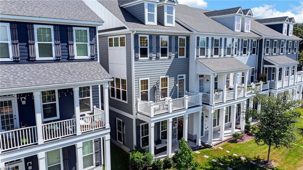 9564 21st Bay ST Property Photo 1