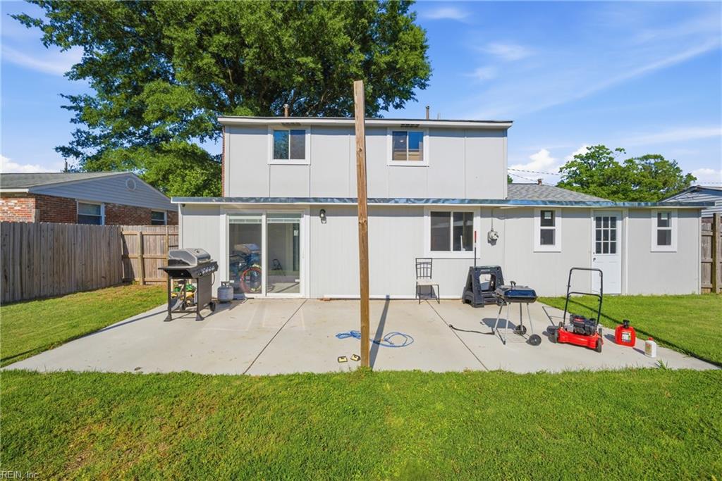 2025 Nickerson Blvd Property Photo 20