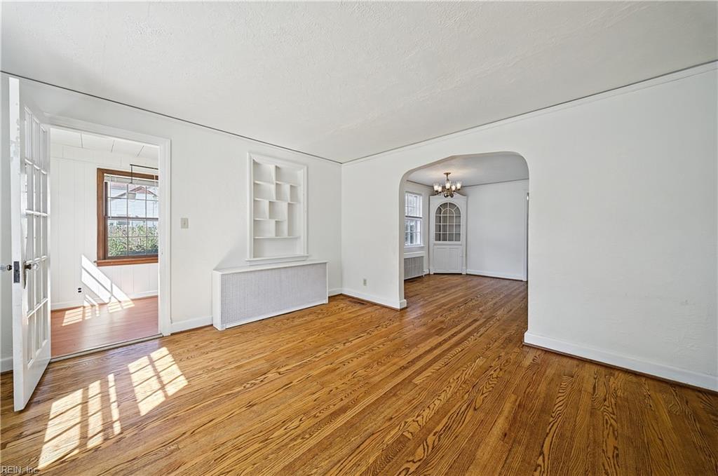 3758 Lenoir Cir Property Photo 7