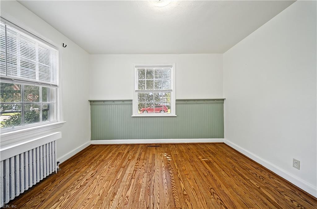 3758 Lenoir Cir Property Photo 12