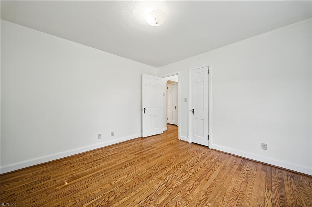 3758 Lenoir Cir Property Photo 17