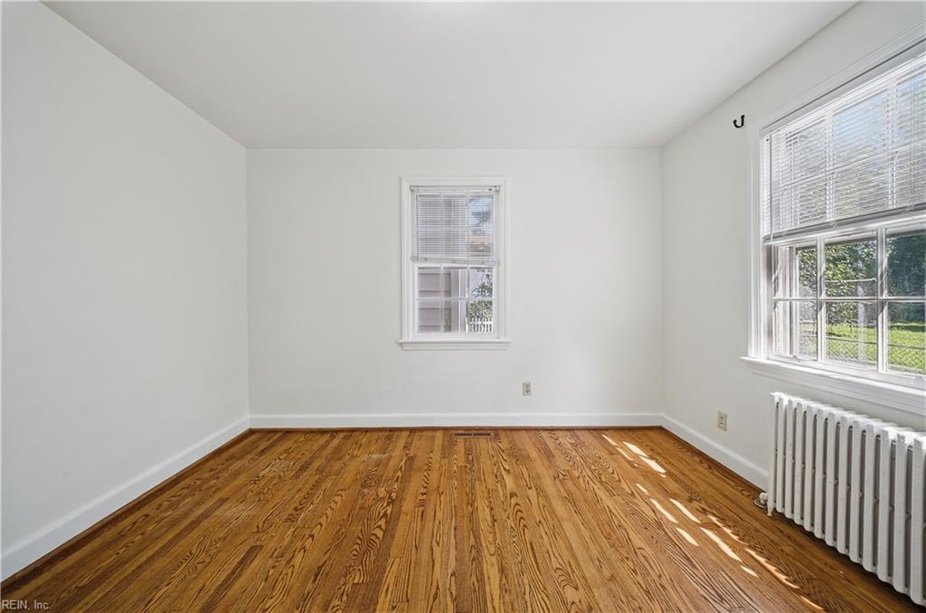 3758 Lenoir Cir Property Photo 19