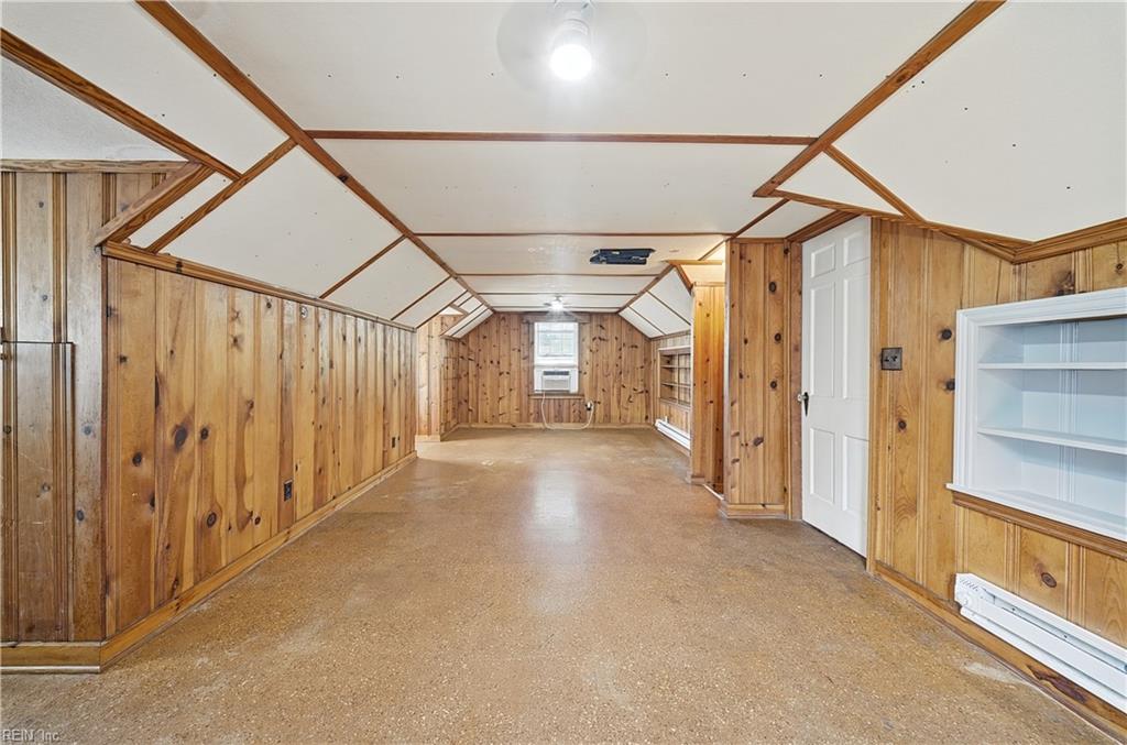 3758 Lenoir Cir Property Photo 23
