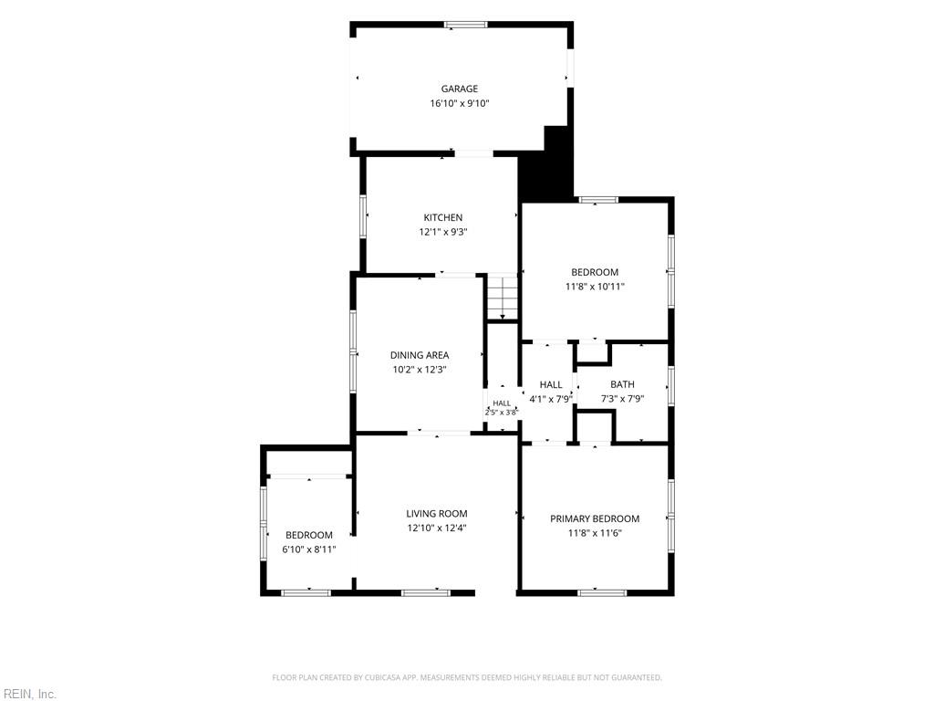 3758 Lenoir Cir Property Photo 30