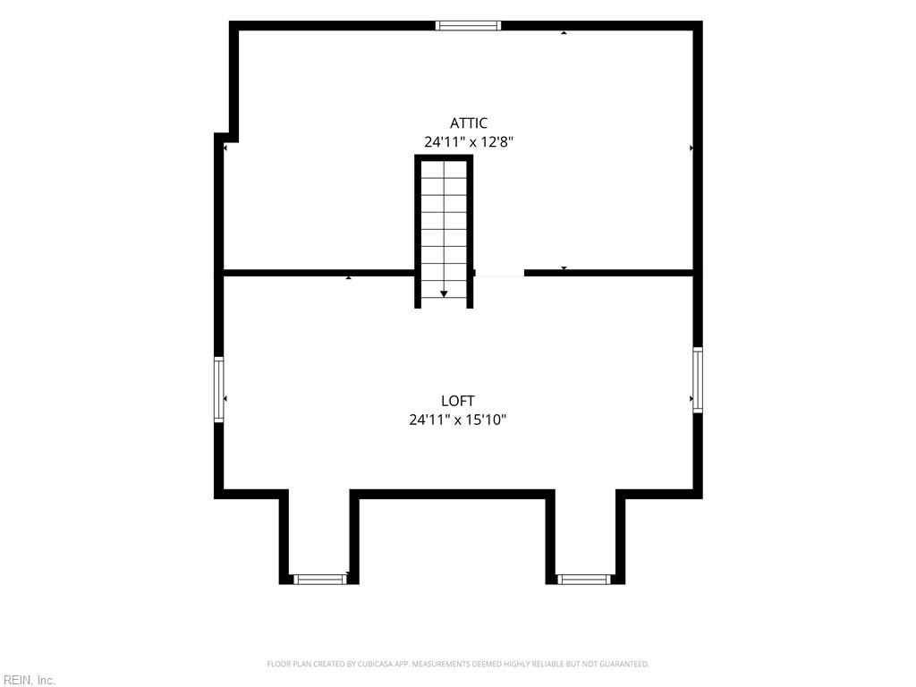 3758 Lenoir Cir Property Photo 31