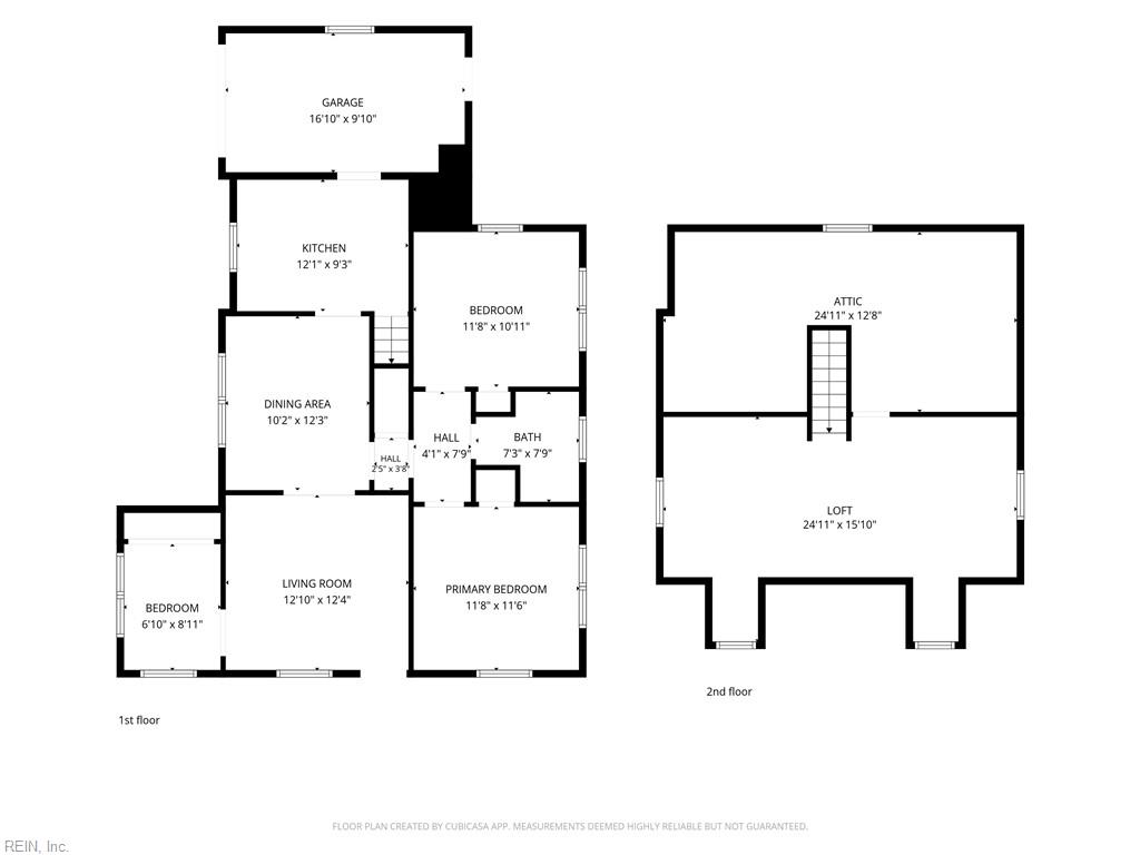 3758 Lenoir Cir Property Photo 32