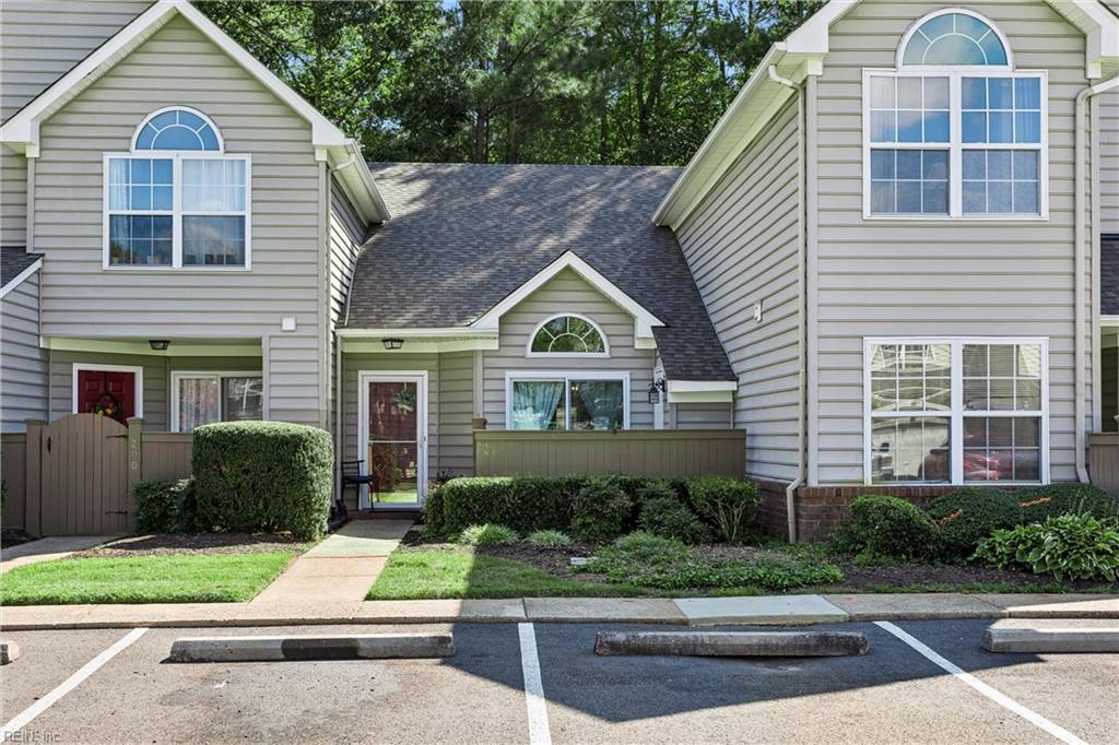 292 Shoal Creek Property Photo 1