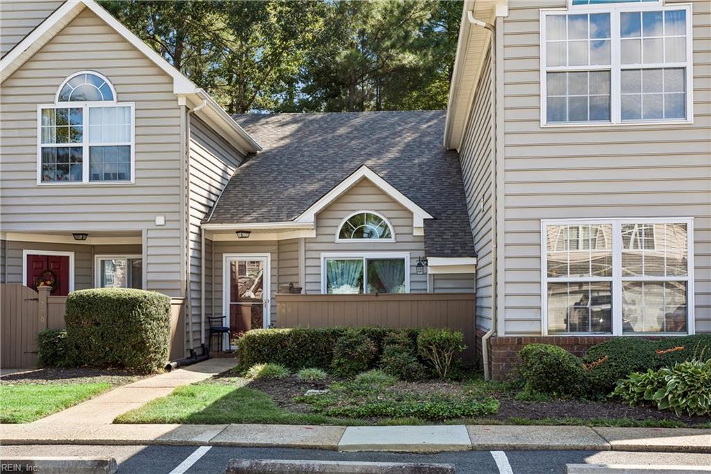 292 Shoal Creek Property Photo 2