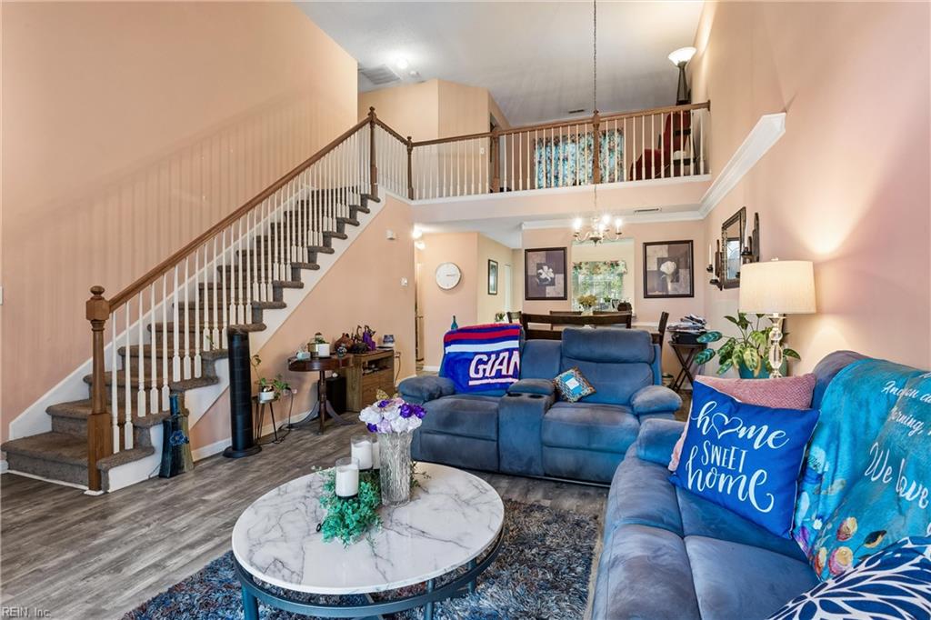292 Shoal Creek Property Photo 3