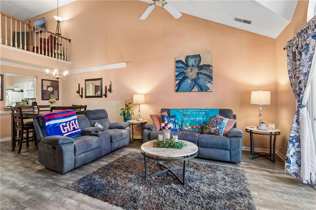 292 Shoal Creek Property Photo 4