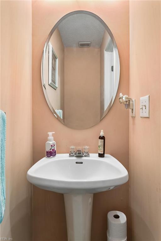292 Shoal Creek Property Photo 9